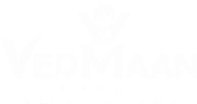 Vedmaan Group
