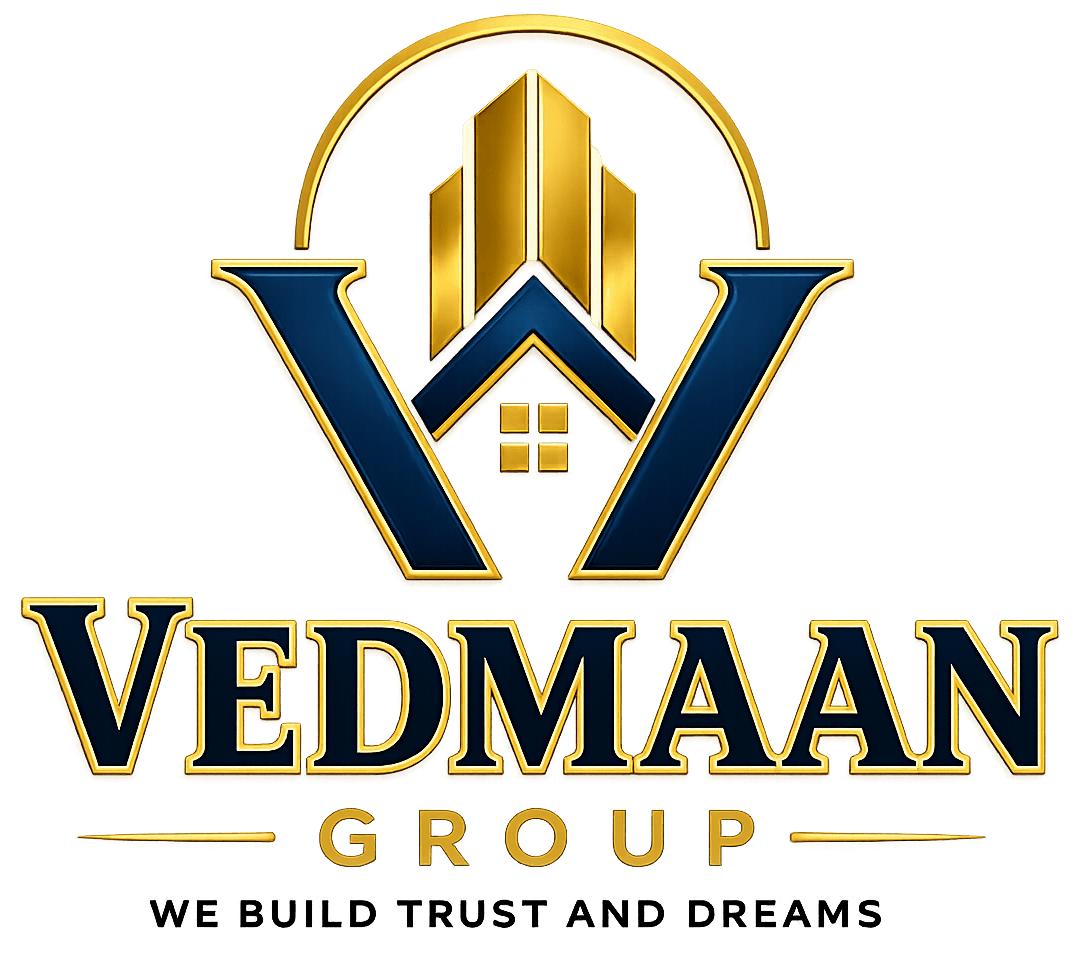 Vedmaan Group